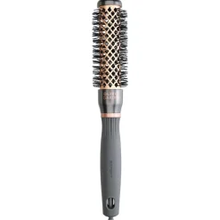 Olivia Garden Kämme & Bürsten|Bürste^Expert Blowout Heat Nylgard Bristle 25 mm Rundbürste