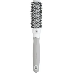 Olivia Garden Kämme & Bürsten|Bürste^Expert Blowout Grip Wavy Bristles 25 mm Rundbürste