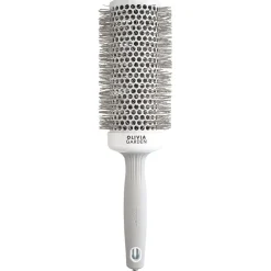 Olivia Garden Kämme & Bürsten|Bürste^Expert Blowout Speed Wavy Bristles 55