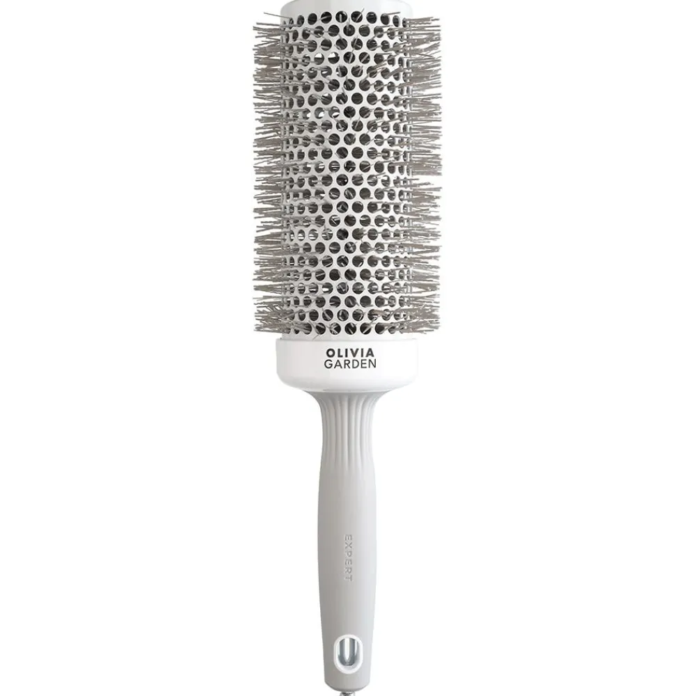 Olivia Garden Kämme & Bürsten|Bürste^Expert Blowout Speed Wavy Bristles 55