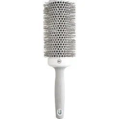 Olivia Garden Kämme & Bürsten|Bürste^Expert Blowout Speed Wavy Bristles 55