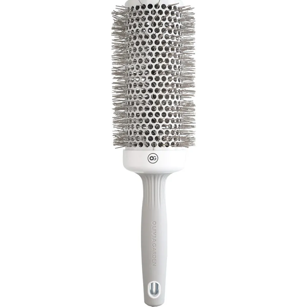 Olivia Garden Kämme & Bürsten|Bürste^Expert Blowout Speed Wavy Bristles 55