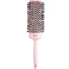Expert Blowout Speed Pastel Pink 65-Olivia Garden Hot