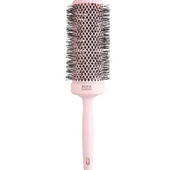 Expert Blowout Speed Pastel Pink 65-Olivia Garden Hot