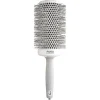 Olivia Garden Kämme & Bürsten|Bürste^Expert Blowout Speed Wavy Bristles 65