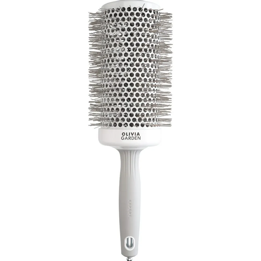 Olivia Garden Kämme & Bürsten|Bürste^Expert Blowout Speed Wavy Bristles 65