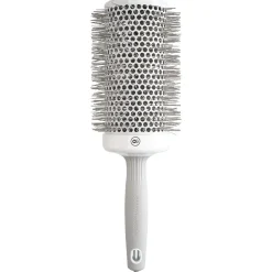 Olivia Garden Kämme & Bürsten|Bürste^Expert Blowout Speed Wavy Bristles 65