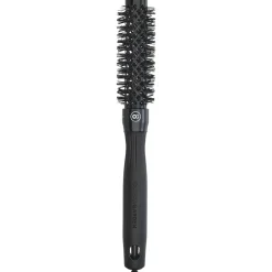 Olivia Garden Bürste|Expert Blowout Shine Black 20 mm