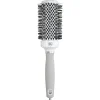 Olivia Garden Kämme & Bürsten|Bürste|Expert Blowout Grip Wavy Bristles 45 mm Rundbürste