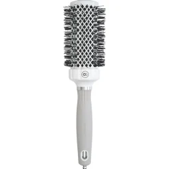 Olivia Garden Kämme & Bürsten|Bürste|Expert Blowout Grip Wavy Bristles 45 mm Rundbürste