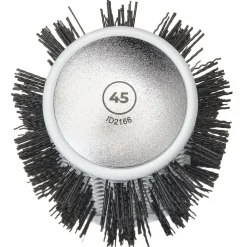 Olivia Garden Kämme & Bürsten|Bürste|Expert Blowout Grip Wavy Bristles 45 mm Rundbürste
