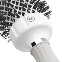 Olivia Garden Kämme & Bürsten|Bürste|Expert Blowout Grip Wavy Bristles 45 mm Rundbürste