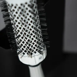 Olivia Garden Kämme & Bürsten|Bürste|Expert Blowout Grip Wavy Bristles 45 mm Rundbürste