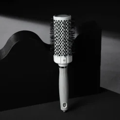 Olivia Garden Kämme & Bürsten|Bürste|Expert Blowout Grip Wavy Bristles 45 mm Rundbürste