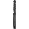 Olivia Garden Kämme & Bürsten|Bürste|Expert Blowout Shine Wavy Bristles Black 15 mm