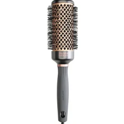 Olivia Garden Kämme & Bürsten|Bürste^Expert Blowout Heat Nylgard Bristle 45 mm Rundbürste