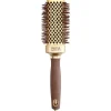 Olivia Garden Kämme & Bürsten|Bürste|Expert Blowout Straight Wavy Bristles 40