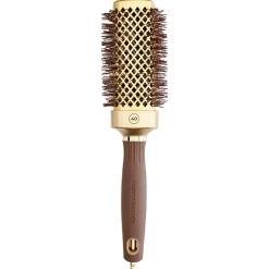 Olivia Garden Kämme & Bürsten|Bürste|Expert Blowout Straight Wavy Bristles 40
