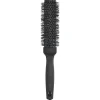 Olivia Garden Kämme & Bürsten|Bürste|Expert Blowout Speed Wavy Bristles 35
