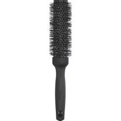 Olivia Garden Kämme & Bürsten|Bürste|Expert Blowout Speed Wavy Bristles 35