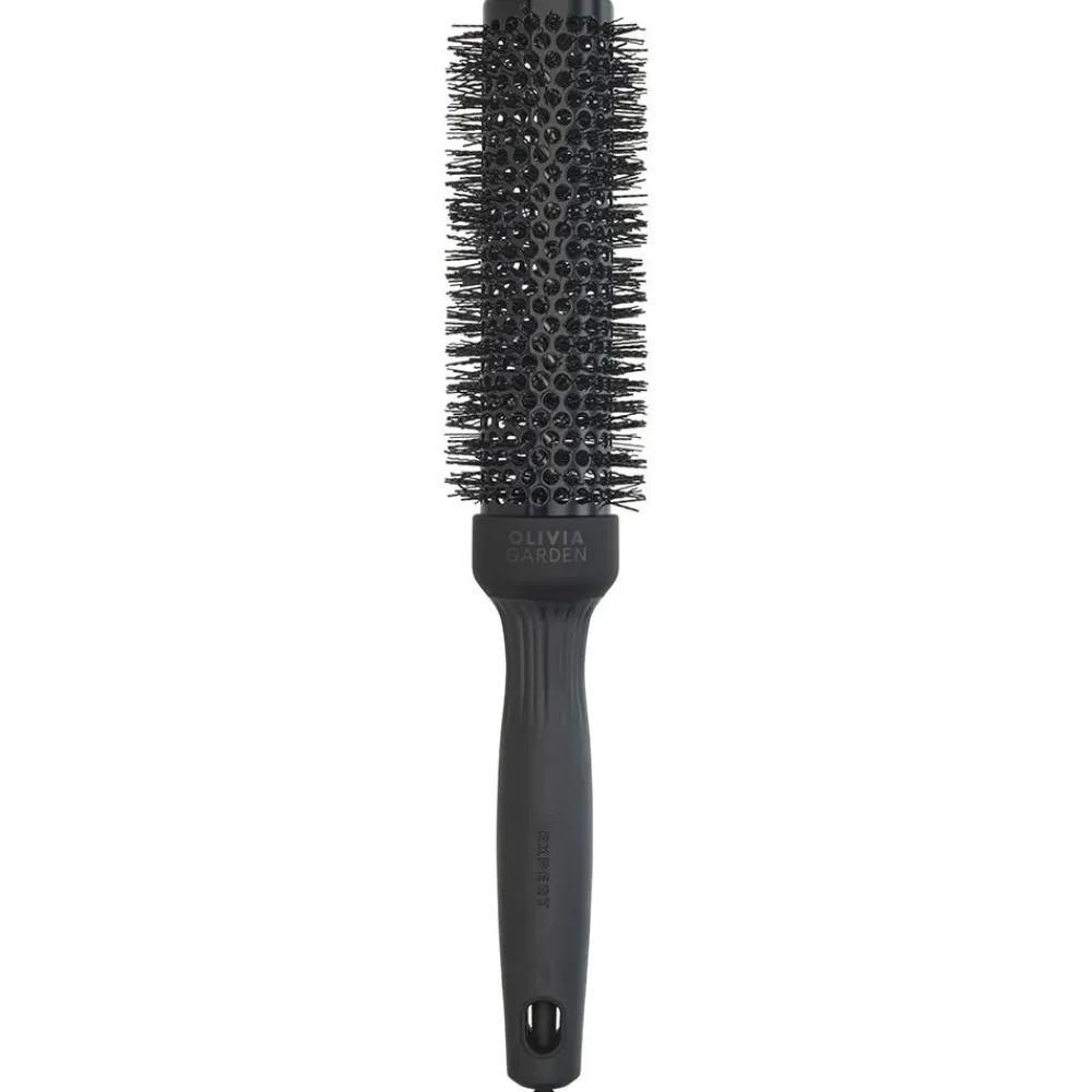 Olivia Garden Kämme & Bürsten|Bürste|Expert Blowout Speed Wavy Bristles 35