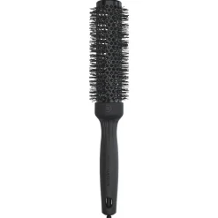 Olivia Garden Kämme & Bürsten|Bürste|Expert Blowout Speed Wavy Bristles 35