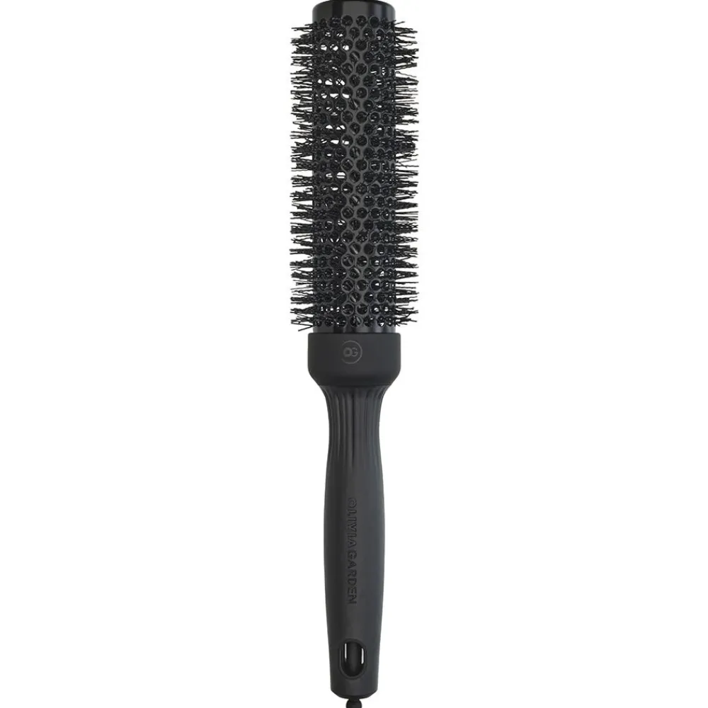 Olivia Garden Kämme & Bürsten|Bürste|Expert Blowout Speed Wavy Bristles 35
