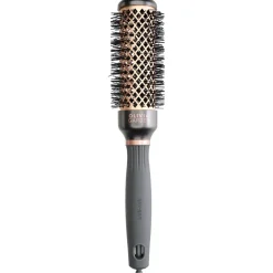Olivia Garden Kämme & Bürsten|Bürste|Expert Blowout HeatcNylgard Bristle 35 mm Rundbürste
