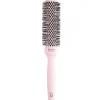 Expert Blowout Speed Pastel Pink 35-Olivia Garden Best