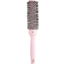 Expert Blowout Speed Pastel Pink 35-Olivia Garden Best