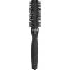 Olivia Garden Bürste^Expert Blowout Shine Black 25 mm