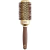Olivia Garden Kämme & Bürsten|Bürste|Expert Blowout Wavy Brisles 45