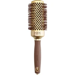 Olivia Garden Kämme & Bürsten|Bürste|Expert Blowout Wavy Brisles 45