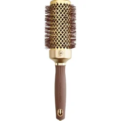 Olivia Garden Kämme & Bürsten|Bürste|Expert Blowout Wavy Brisles 45