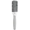 Olivia Garden Kämme & Bürsten|Bürste|Expert Blowout Grip Wavy bristles 35 mm Rundbürste