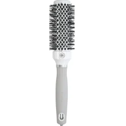 Olivia Garden Kämme & Bürsten|Bürste|Expert Blowout Grip Wavy bristles 35 mm Rundbürste