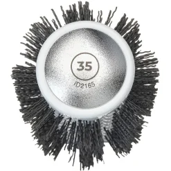 Olivia Garden Kämme & Bürsten|Bürste|Expert Blowout Grip Wavy bristles 35 mm Rundbürste
