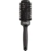 Olivia Garden Kämme & Bürsten|Bürste|Expert Blowout Shine Black 45