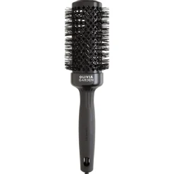 Olivia Garden Kämme & Bürsten|Bürste|Expert Blowout Shine Black 45