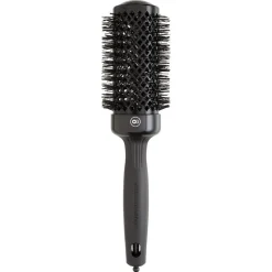 Olivia Garden Kämme & Bürsten|Bürste|Expert Blowout Shine Black 45