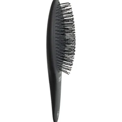 Olivia Garden Kämme & Bürsten|Bürste|Expert Care Curve Nylon Bristles