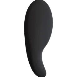 Olivia Garden Kämme & Bürsten|Bürste|Expert Care Curve Nylon Bristles