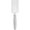 Expert Care Vent Nylon Bristles White-Olivia Garden