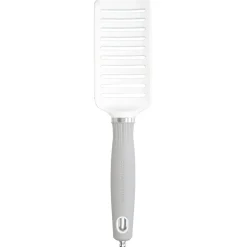 Expert Care Vent Nylon Bristles White-Olivia Garden