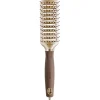 Expert Style Vent Nylon Bristles-Olivia Garden Outlet