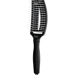 Olivia Garden Bürste|Fingerbrush M