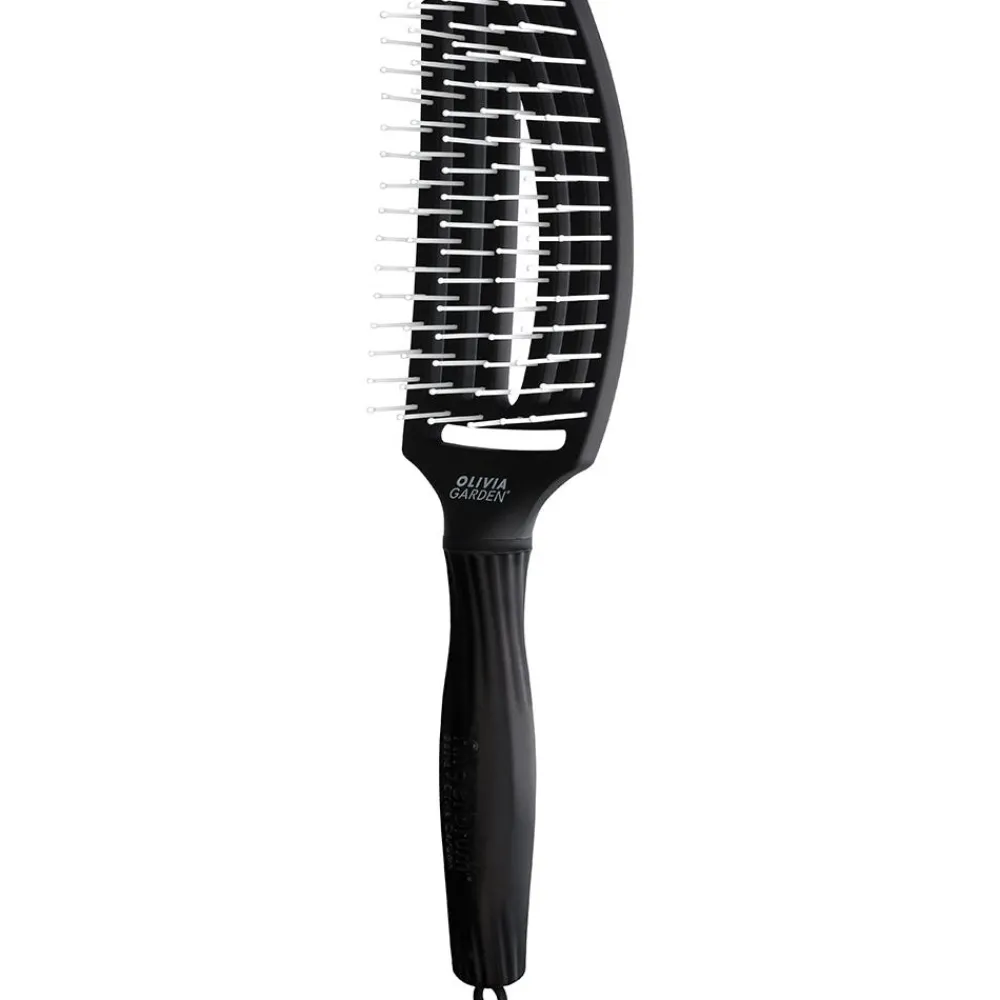 Olivia Garden Bürste|Fingerbrush M