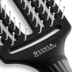 Olivia Garden Bürste|Fingerbrush M