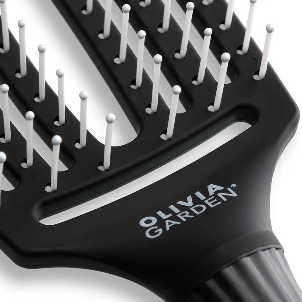 Olivia Garden Bürste|Fingerbrush M