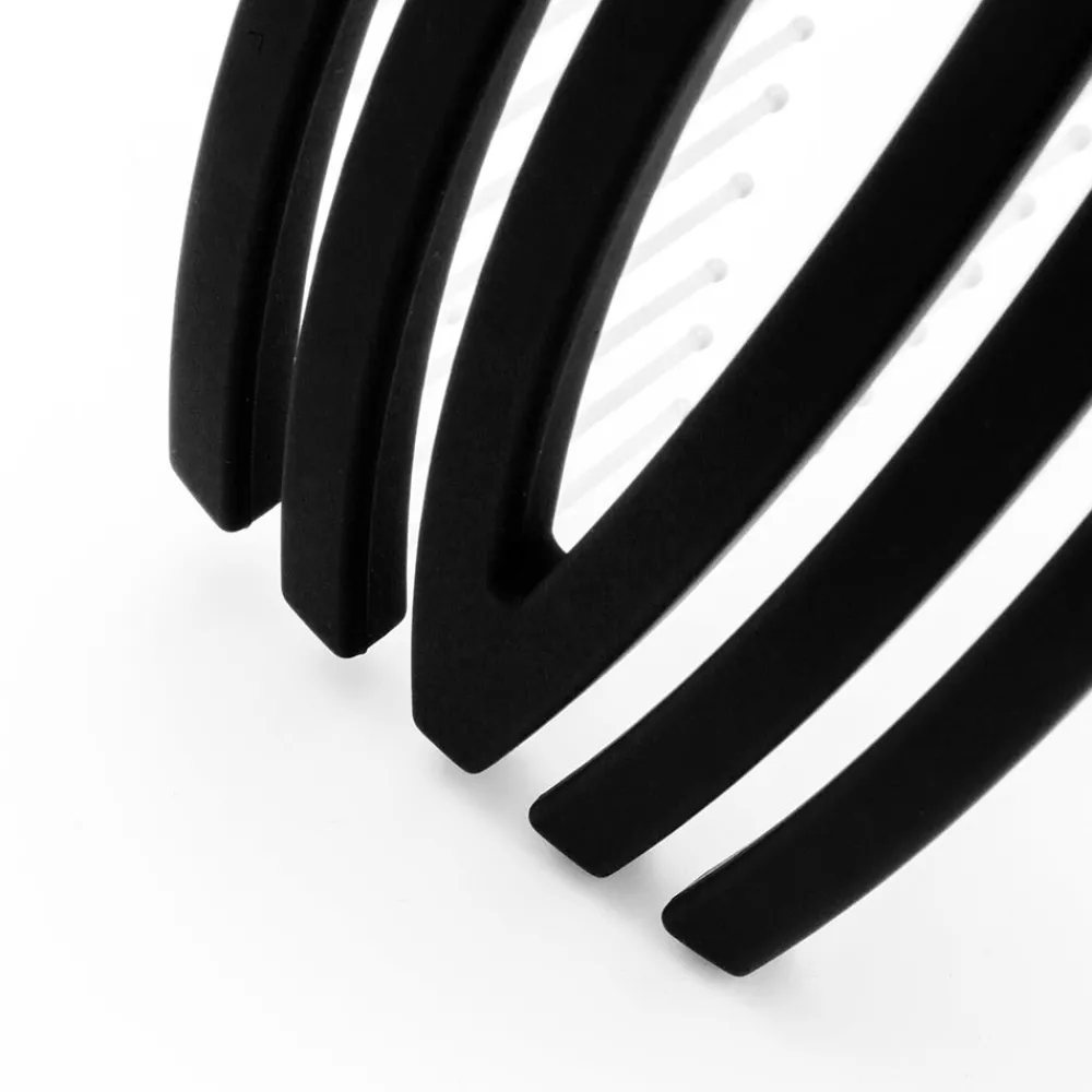 Olivia Garden Bürste|Fingerbrush M